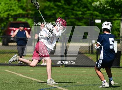 Thumbnail 2 in Rocky Hill @ North Haven photogallery.
