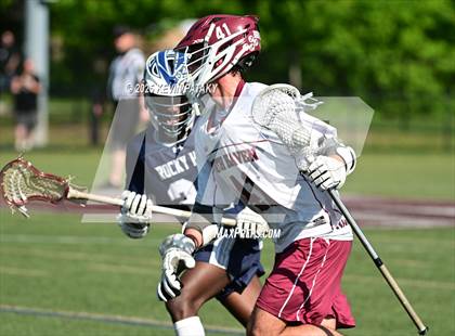 Thumbnail 1 in Rocky Hill @ North Haven photogallery.