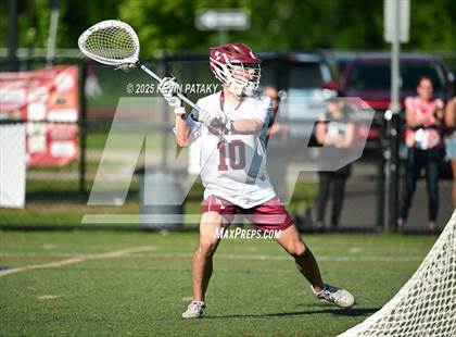 Thumbnail 2 in Rocky Hill @ North Haven photogallery.