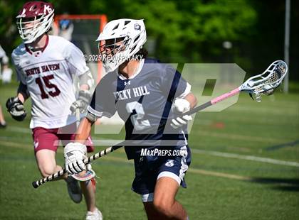 Thumbnail 3 in Rocky Hill @ North Haven photogallery.