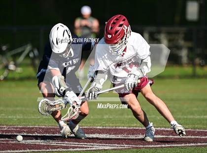 Thumbnail 1 in Rocky Hill @ North Haven photogallery.