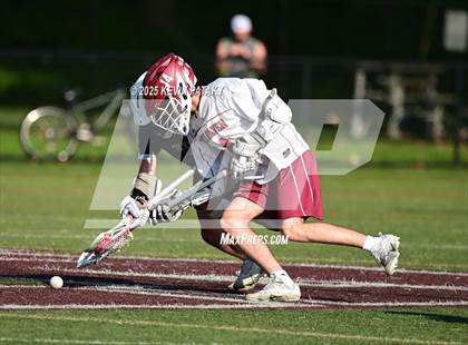 Thumbnail 1 in Rocky Hill @ North Haven photogallery.