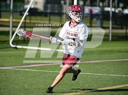 Thumbnail 2 in Rocky Hill @ North Haven photogallery.