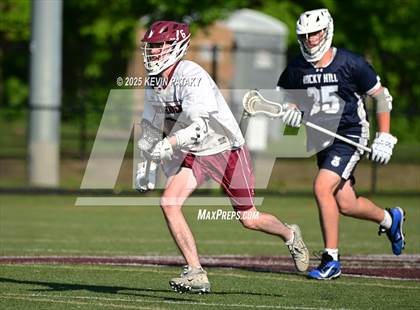 Thumbnail 1 in Rocky Hill @ North Haven photogallery.