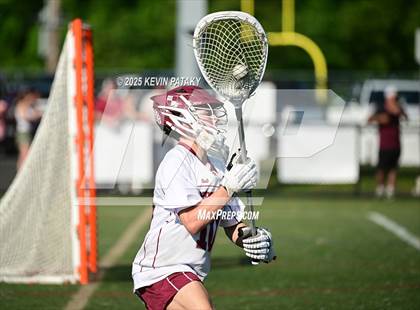 Thumbnail 1 in Rocky Hill @ North Haven photogallery.