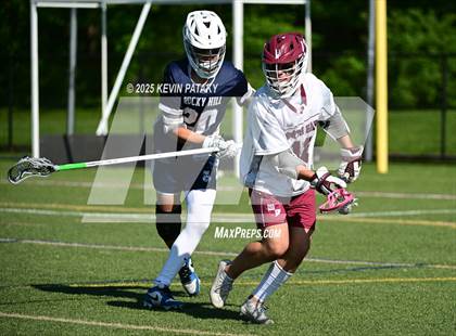 Thumbnail 1 in Rocky Hill @ North Haven photogallery.