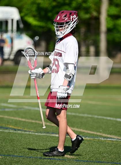 Thumbnail 3 in Rocky Hill @ North Haven photogallery.