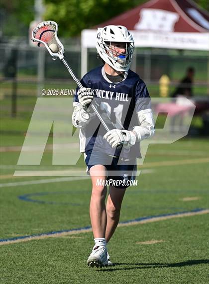 Thumbnail 3 in Rocky Hill @ North Haven photogallery.
