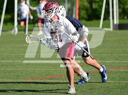 Thumbnail 1 in Rocky Hill @ North Haven photogallery.