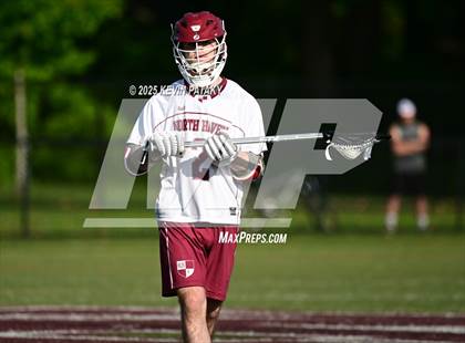 Thumbnail 2 in Rocky Hill @ North Haven photogallery.