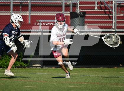 Thumbnail 3 in Rocky Hill @ North Haven photogallery.