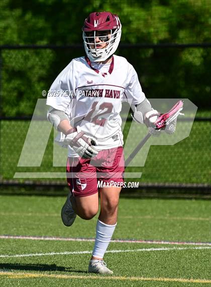 Thumbnail 3 in Rocky Hill @ North Haven photogallery.