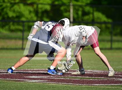 Thumbnail 2 in Rocky Hill @ North Haven photogallery.