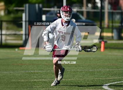 Thumbnail 3 in Rocky Hill @ North Haven photogallery.