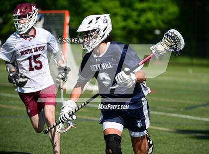 Thumbnail 1 in Rocky Hill @ North Haven photogallery.