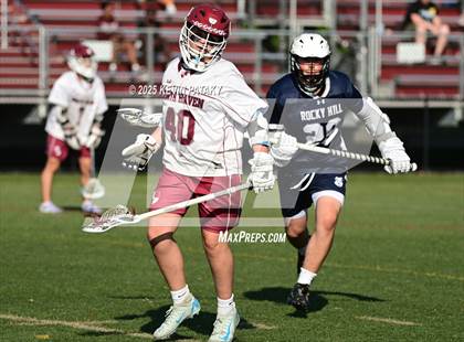 Thumbnail 3 in Rocky Hill @ North Haven photogallery.