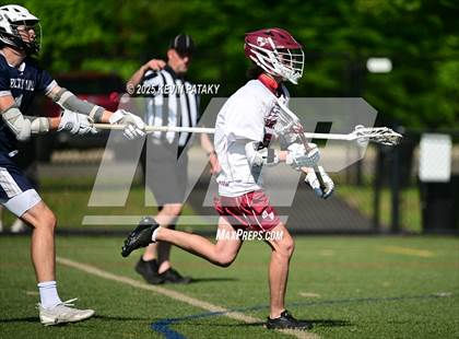 Thumbnail 1 in Rocky Hill @ North Haven photogallery.