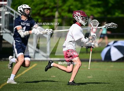 Thumbnail 3 in Rocky Hill @ North Haven photogallery.