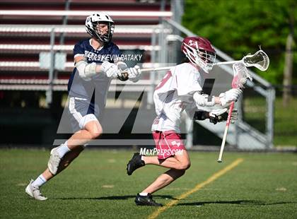 Thumbnail 2 in Rocky Hill @ North Haven photogallery.