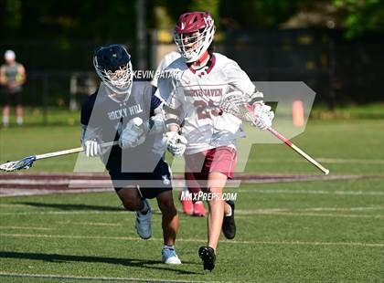 Thumbnail 1 in Rocky Hill @ North Haven photogallery.