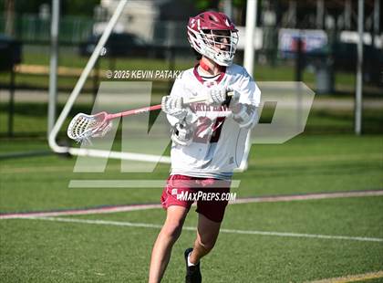 Thumbnail 1 in Rocky Hill @ North Haven photogallery.