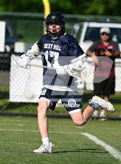 Thumbnail 1 in Rocky Hill @ North Haven photogallery.