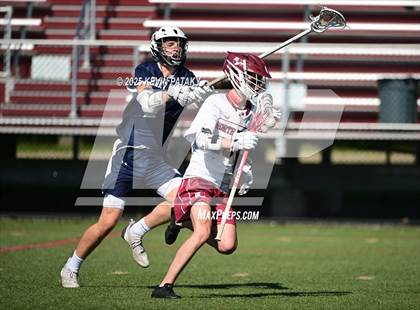 Thumbnail 3 in Rocky Hill @ North Haven photogallery.