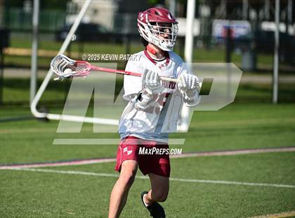 Thumbnail 2 in Rocky Hill @ North Haven photogallery.