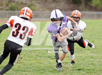 Thumbnail 3 in JV: Smethport @ Coudersport photogallery.