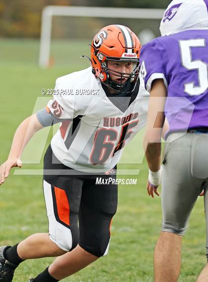 Thumbnail 3 in JV: Smethport @ Coudersport photogallery.