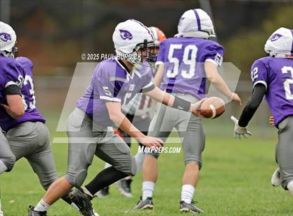 Thumbnail 3 in JV: Smethport @ Coudersport photogallery.