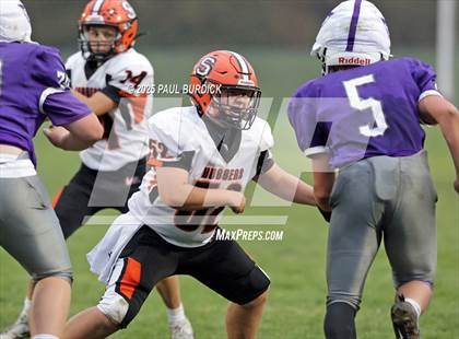 Thumbnail 3 in JV: Smethport @ Coudersport photogallery.