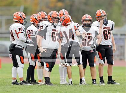 Thumbnail 2 in JV: Smethport @ Coudersport photogallery.
