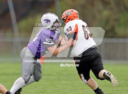 Thumbnail 3 in JV: Smethport @ Coudersport photogallery.