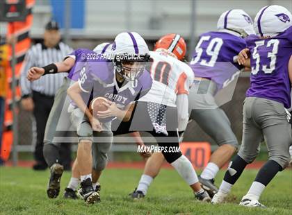 Thumbnail 1 in JV: Smethport @ Coudersport photogallery.