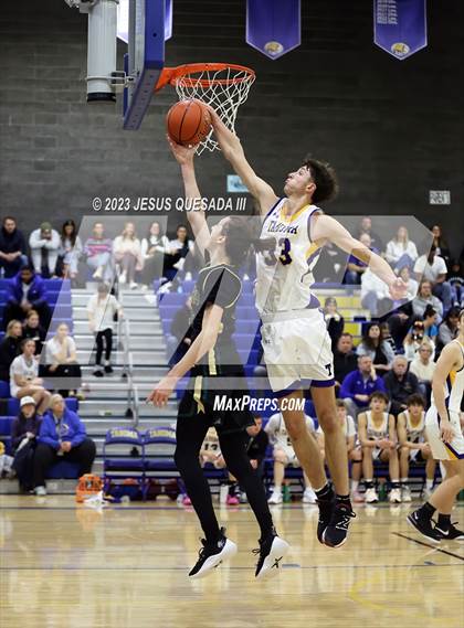 Thumbnail 1 in Auburn @ Tahoma photogallery.