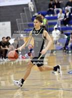 Photo from the gallery "Auburn @ Tahoma"