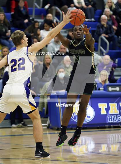 Thumbnail 2 in Auburn @ Tahoma photogallery.