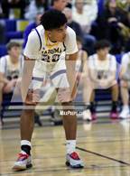 Photo from the gallery "Auburn @ Tahoma"