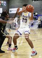 Photo from the gallery "Auburn @ Tahoma"
