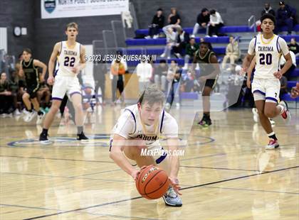 Thumbnail 2 in Auburn @ Tahoma photogallery.