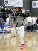 Photo from the gallery "Auburn @ Tahoma"