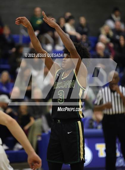 Thumbnail 2 in Auburn @ Tahoma photogallery.