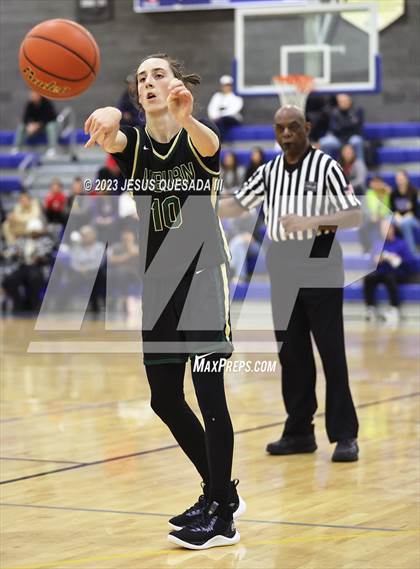 Thumbnail 2 in Auburn @ Tahoma photogallery.