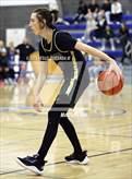 Photo from the gallery "Auburn @ Tahoma"