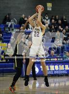 Photo from the gallery "Auburn @ Tahoma"