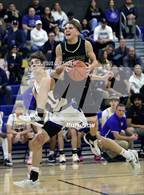 Photo from the gallery "Auburn @ Tahoma"