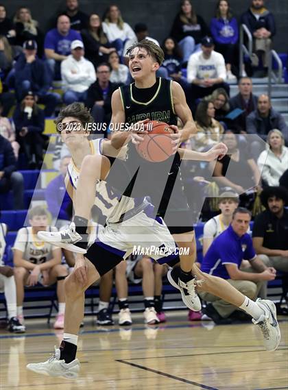 Thumbnail 3 in Auburn @ Tahoma photogallery.