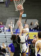 Photo from the gallery "Auburn @ Tahoma"