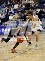 Photo from the gallery "Auburn @ Tahoma"